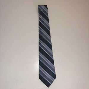 Stafford Executive silk Tie